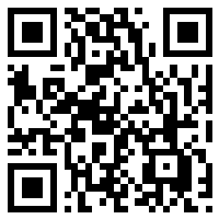 QR Code for XdwjeAVgMvFaUZtePBQL3dieGpZFWbUvU5