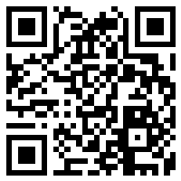 QR Code for XdwkF5GPnbCQHD8amm8eL5eW5gockjMNgK