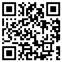 QR Code for XdwkXz6vaDDoDy5PdEvnUaSDaMLpGGCnB8
