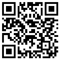 QR Code for Xdwku1JGdxtfx8pFSWx3KQkv3dvPNfjAM5