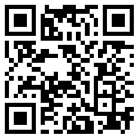QR Code for Xdwm12L9iPd28j7LTEPB8Rcaa6HZH4d64L