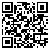 QR Code for Xdwmj5p3hyCANY57fAg5RY7cP9gfR6eXMv