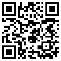 QR Code for XdwnSu9NQfaRiw58xaaKFdL7sB6PHRB5Em
