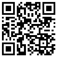 QR Code for XdwnTCi2t1f5R1bhnFu9N7b1C7RvCFsY2X