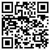 QR Code for XdwoAKfvoffx48QiDjGvdcy6m15wp2H4Fu