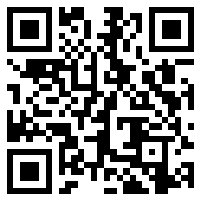 QR Code for XdwozxH4aZheiYuXSPr1jfvshEeFf5ysbZ