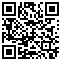QR Code for Xdwp5SX9p8yi644CYAdsfHpBcee9FcL8DM
