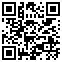 QR Code for Xdwp71y2o5nmzZAwApd9Fd46VAcJKTW8Ly