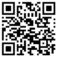 QR Code for XdwpAs8dTo6tCdwCn2pntrqxPWbKmPZU15
