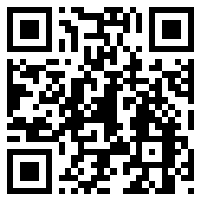 QR Code for XdwpKTDjbhTemQ9j4dmWbsTRuCdX61RVfd