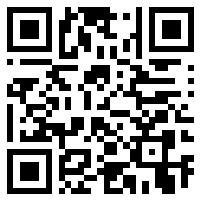 QR Code for XdwpLhT1QRYfRY8PTieoeuQQ7e7e8qSL8h
