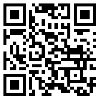 QR Code for XdwpbmPXwoEbWZmM68wkVuidLRG4JJGA9g