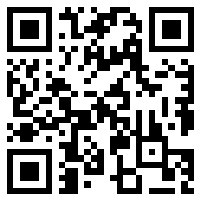 QR Code for XdwpdGeCu3LuHy3dpTcvMzJ7hqP4v22biC