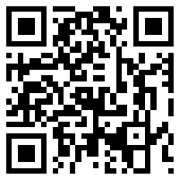 QR Code for Xdwprg8s2idoQnFeFXxsrZRTFe9LRUQARA