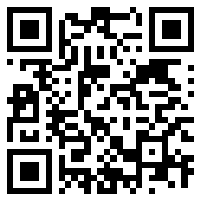 QR Code for XdwpsKBpJRvehtLwndEoHe3Gq2AzZWFxhz