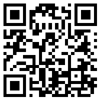 QR Code for XdwqwcSy7DiKsLUdw5RKTvPXgTKc76UBbd