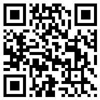 QR Code for XdwrKdSCZkF5GrfZXdxu5pu4ZoirKVN8CK
