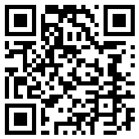 QR Code for XdwrPq6BFDEFaPqwWVypZJZZMdLG9grJpy