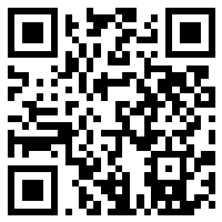 QR Code for XdwrY7RrTYcaKTVbJRkbzcweXcXUpsDCzy
