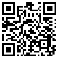 QR Code for Xdws3gUcrA1ctvmRFprkVLuMYarnSrDX4c