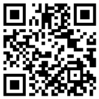 QR Code for XdwsBFLQ5iddBAWZuzjBS3meZXV7uXM9sC