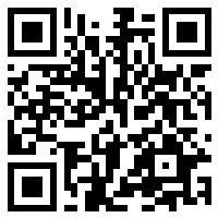 QR Code for XdwsXnUhkfozZ46Uh3w6cjw6cPxBotLwXs