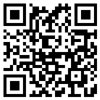 QR Code for XdwskNMmMTvahDPkAxGZ2RZ4pssZ7sUr9C
