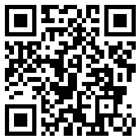 QR Code for Xdwt5wFSDMMFWgJsXNGXgZgjYX8Tgwsdhz