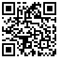 QR Code for Xdwt8mdpPf87YWXz78N2fDZW3QiKPRM7oA