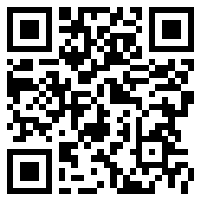 QR Code for Xdwt9Qudfq6RKkfowiuMjpyTwwiZDFWrJZ