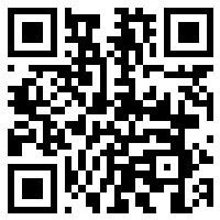 QR Code for XdwtESMu1DD7FqPyqWqewhkpuJQLXsiDjE