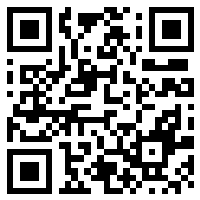 QR Code for XdwtH8U8bvJRUUNkDUUJJAoopfPzbvaM55