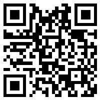QR Code for XdwtafEFACmjsYKgdyLL6NEcy9c5vtoHGV