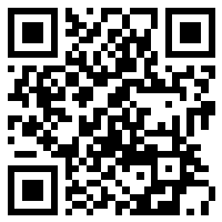 QR Code for XdwtjpL93aLLUiTkQRPDbnjt5DJkNMEFt3