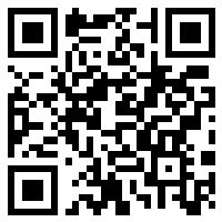 QR Code for XdwtjsLZxLCu9eyM4G8g4G4SgBbcYR1U5k