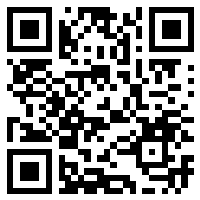 QR Code for Xdwu13XMbaNo4tJ6P2MyPSPb2Pm3Rq8jx8