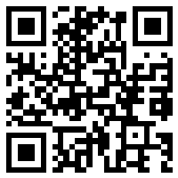 QR Code for Xdwu5QtVdFwWSvNjFuhXdcP9QvQnn3dZT5