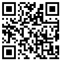QR Code for XdwuCow1QEFEuSgaCMhpMSSegHwwaCyyaT