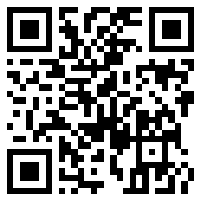 QR Code for Xdwuk2jPzoaNciRqQAcRLEmn7PihCcXe63