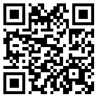 QR Code for XdwvepQbUSdtzcth5AxXTgNnNugDFJqJ6c
