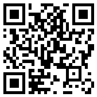 QR Code for XdwviYrmFVPWgCm5AFBe8Aq5Mf1ri384dZ