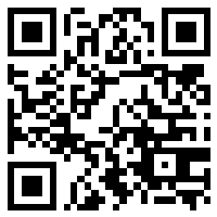 QR Code for XdwwQM5Ck8vXJAAU6zir8FaFMfJrgAvjFX