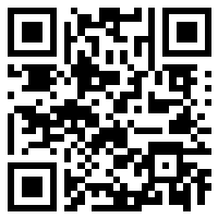 QR Code for XdwwYv3eYvRgAiFA74aP5uCAb1e8R5cMCZ