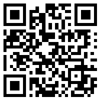QR Code for XdwwtPsSfTokCFgrFBsEpfixbHkBDdZXer