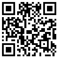 QR Code for XdwxMjMFekUeV65Dp9V3CWvbgaXkrs3Jhb