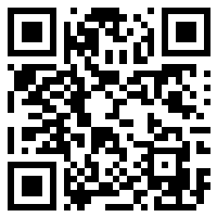 QR Code for XdwxcHTV4XiXh592FVTjcrQpC5vQ8rfp8N