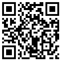 QR Code for Xdwy4BCKqMEpGTxcBFGTCe5k8HCfU2DRXA