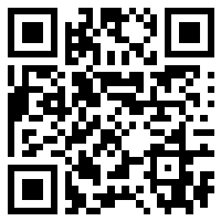 QR Code for Xdwy8H4ZYQHbkbLKBLLtF79SJkuMFKmxbs