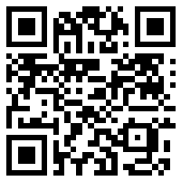 QR Code for XdwyodeRfJmMc1dr18ABNBPB5BfZh78Lm2