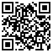 QR Code for XdwzJAzd41fTwn2oBUMNLddJvTboAP7wK1